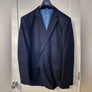 Saddlebred Sport Coat